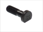 S-TR polt M18x1,5/58 keerme pikkus 33 MAN TGL