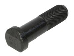 Ratta polt Esiosa/Tagumine M22x1,5 x91mm (keerme pikkus 39mm, Fosfaadi muundamisega kaetud) sobib: MAN E2000, F2000, LION´S STAR, M 2000 M; MERCEDES ACTROS, ACTROS MP2 / MP3, ATEGO, AXOR 01.59-