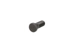 Ratta polt Esiosa/Tagumine M22x1,5 x60mm (keerme pikkus 40mm) sobib: BOVA FUTURA; NEOPLAN CITYLINER; SOLARIS URBINO I 09.90-