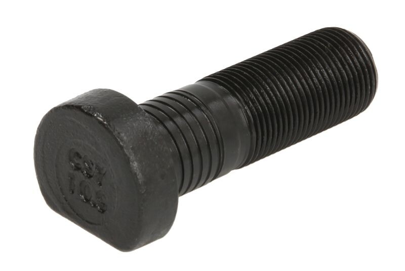 Ratta polt M20x1,5 x63mm (keerme pikkus 38mm) sobib: MAN
