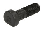 Ratta polt M20x1,5 x63mm (keerme pikkus 38mm) sobib: MAN