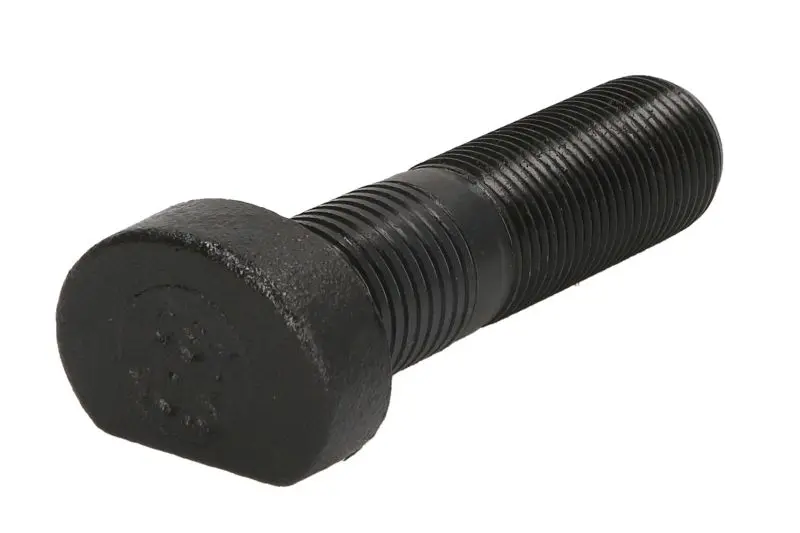 Ratta polt M18x1,5 x70mm (keerme pikkus 36mm) sobib: MAN FOC, L2000 06.93-