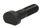 Ratta polt M18x1,5 x70mm (keerme pikkus 36mm) sobib: MAN FOC, L2000 06.93-
