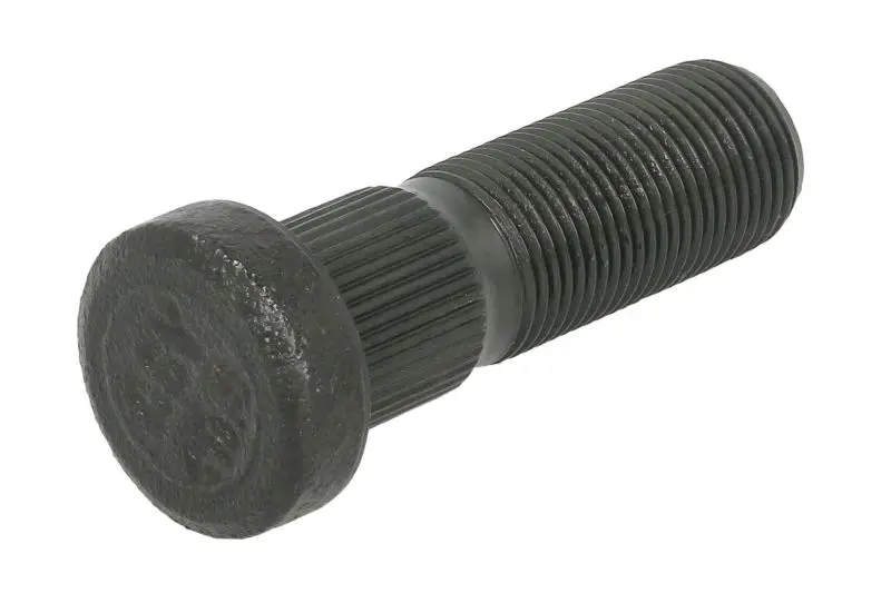 velg polt M18x1,5 x60mm sobib: MAN