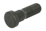 velg polt M18x1,5 x60mm sobib: MAN