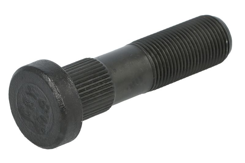 velg polt tagumine M18x1,5 x74mm sobib: MAN