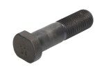 rattapolt str-40238
