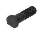 S-TR Колесный болт M18x1.5/55 Длина. резьба.32 DB