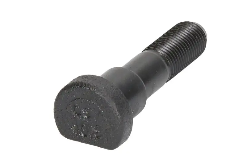 Ratta polt M14x1,5 x65mm sobib: MERCEDES VARIO, VARIO (B667, B670, B668), VARIO (B670), VARIO (B670, B668, B667) 09.96-