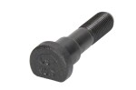 Ratta polt M14x1,5 x65mm sobib: MERCEDES VARIO, VARIO (B667, B670, B668), VARIO (B670), VARIO (B670, B668, B667) 09.96-
