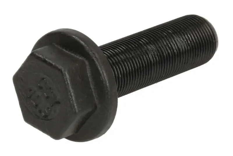 для тормозного диска монтажный болт (M20x1,5x70) подходит: MERCEDES ACTROS, ACTROS MP2 / MP3, AROCS, ATEGO, AXOR, AXOR 2, ECONIC, OH, TOURO (O 500) 03.96-