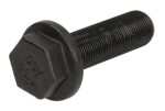 Piduriketta kinnituspolt (M20x1,5x70) sobib: MERCEDES ACTROS, ACTROS MP2 / MP3, AROCS, ATEGO, AXOR, AXOR 2, ECONIC, OH, TOURO (O 500) 03.96-