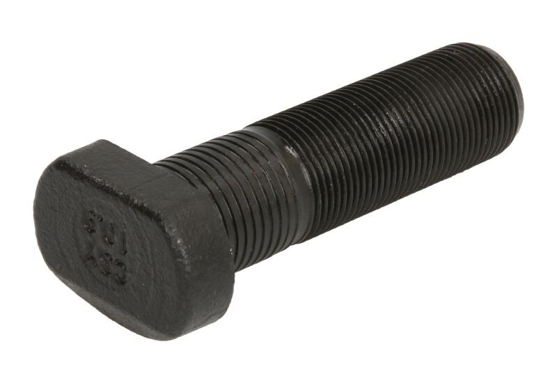Колесный болт str-40326