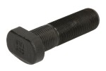rattapolt str-40326