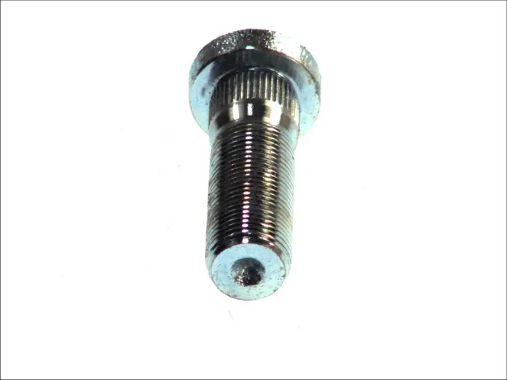 S-TR polt M18x1,5/55 RVI