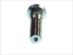 S-TR polt M18x1,5/55 RVI