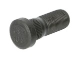Ratta polt M18x1,5 x48/56mm sobib: RVI MIDLUM, MASCOTT 01.99-