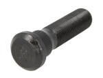 Ratta polt Esiosa M22x1,5 x90mm sobib: RVI PREMIUM; VOLVO B9, FE, FH II, FM12 04.96-