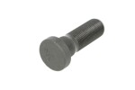 Ratta polt M20x1,5 x60mm (keerme pikkus 40mm) sobib: RVI sobib: RVI MIDLUM 01.00-