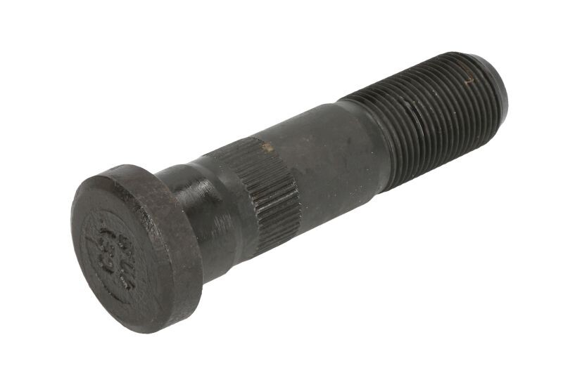 Ratta polt M20x1,5 x82mm sobib: RVI MIDLUM 01.00-
