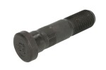 Ratta polt M20x1,5 x82mm sobib: RVI MIDLUM 01.00-
