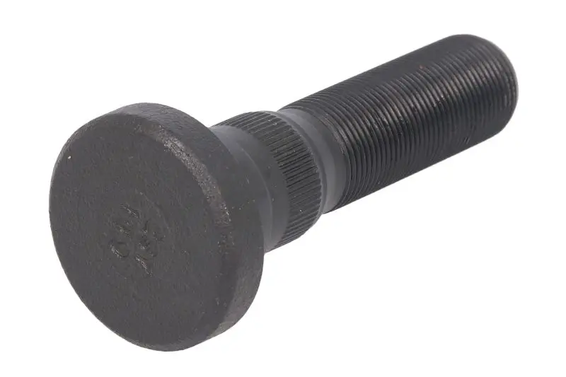 Колесный болт M22x1,5 x95mm подходит: RVI MIDLUM 05.06-