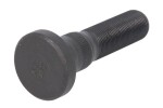 Ratta polt M22x1,5 x95mm sobib: RVI MIDLUM 05.06-