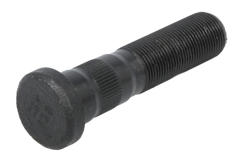 velg polt M20x1,5 x89mm sobib: RVI sobib: VOLVO FL 03.00-