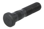 velg polt M20x1,5 x89mm sobib: RVI sobib: VOLVO FL 03.00-