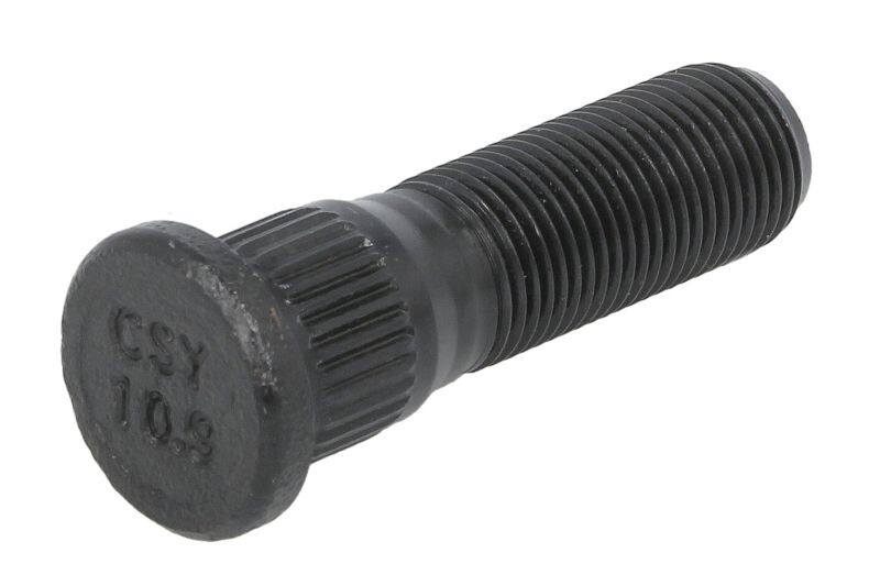 velg polt M16x1,5 x59mm sobib: RVI