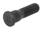 velg polt M16x1,5 x59mm sobib: RVI