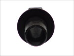 S-TR mutter alumiinium veljele SCANIA (7/8" SW33/H38 )