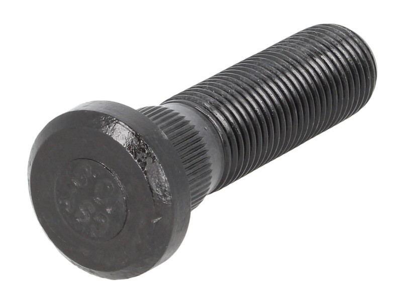 rattapolt str-40509