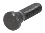 rattapolt str-40509