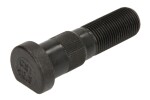 rattapolt str-40604
