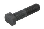 rattapolt str-40607