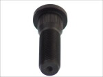 S-TR bolt M22x1,5/75 VOLVO, RVI PREMIUM