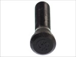 S-TR polt M22x1,5/96 VOLVO
