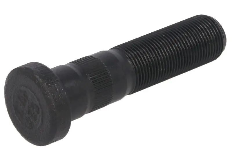 velg polt tagumine M20x1,5 x86mm sobib: VOLVO