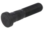 velg polt tagumine M20x1,5 x86mm sobib: VOLVO