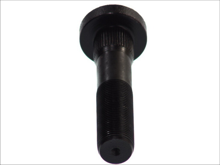 S-TR bolt M20x1,5/94 thread length 45 DAF LF55