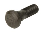 Ratta polt M20x1,5 x61mm sobib: DAF LF 45, LF 55 01.01-