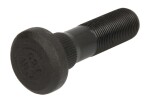 Ratta polt M20x1,5 x76/86mm (keerme pikkus 40mm, Fosfaadi muundamisega kaetud) sobib: DAF LF 45 01.01-