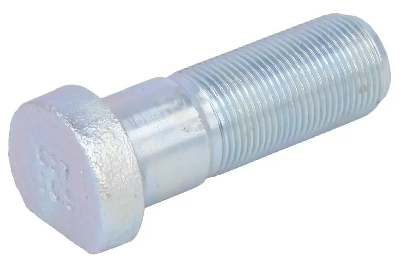 Колесный болт перед M22x1,5 x65mm подходит: SOLARIS