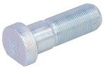 Ratta polt Esiosa M22x1,5 x65mm sobib: SOLARIS