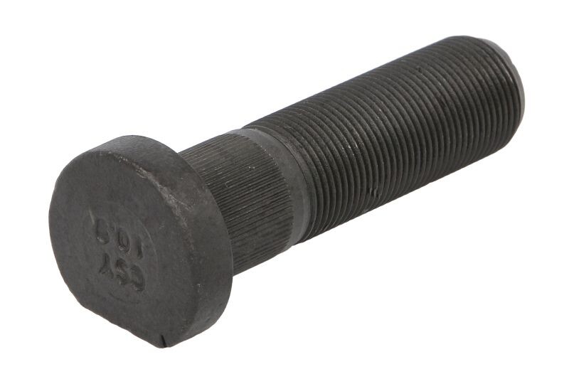 wheel bolt str-40904