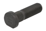 velg bolt str-40904