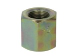 mutter vedru paigaldus M27x2 võti 41
