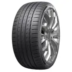 Sõiduauto suverehv 205/40RR18 Road Rider Strada MAX