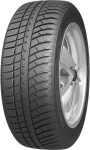 легковой авто. ламель 205/50R17 DYNAMO STREET-H M4S01 93V XL RP M+S 3PMSF